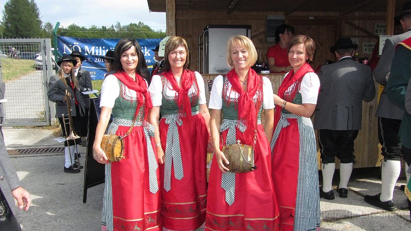 2014_07_12 Bezirksmusikfest Weitra (BAG) (71)